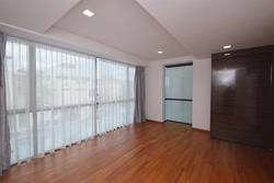 Sennett Lane (D16), Semi-Detached #181277652